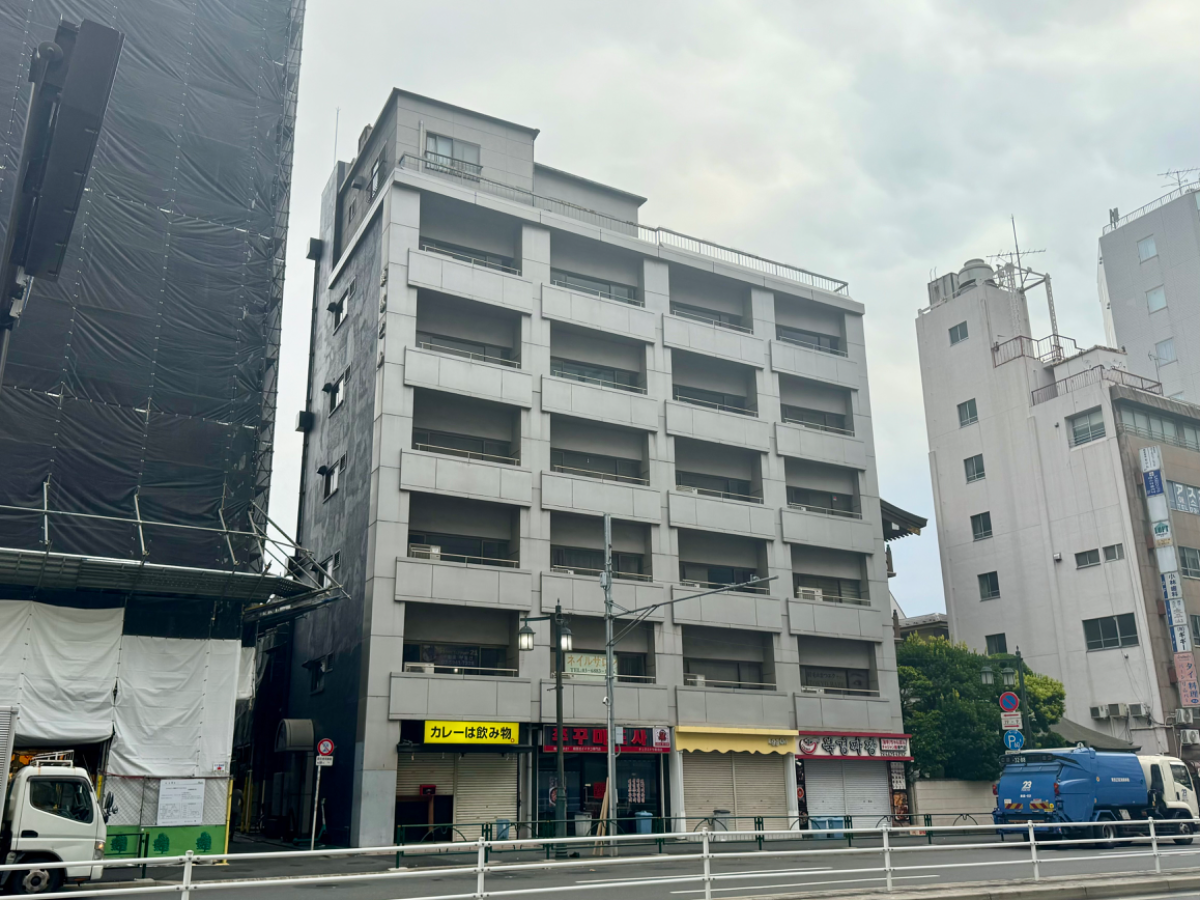 fresh/building/J00100366745_1