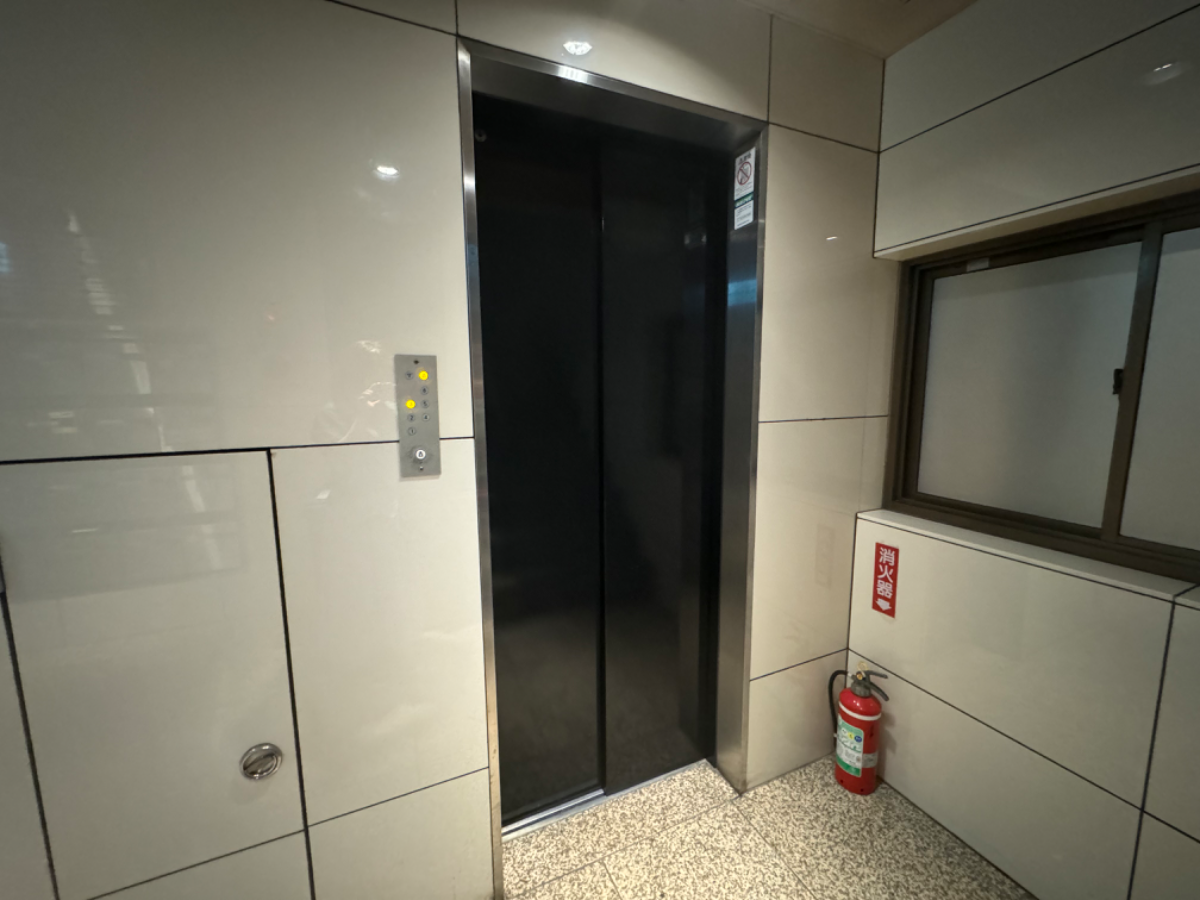 fresh/building/J00100366745_10