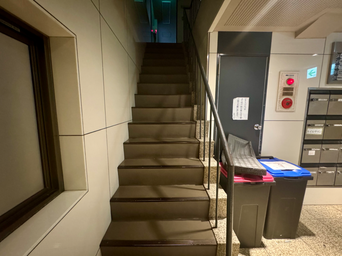 fresh/building/J00100366745_11