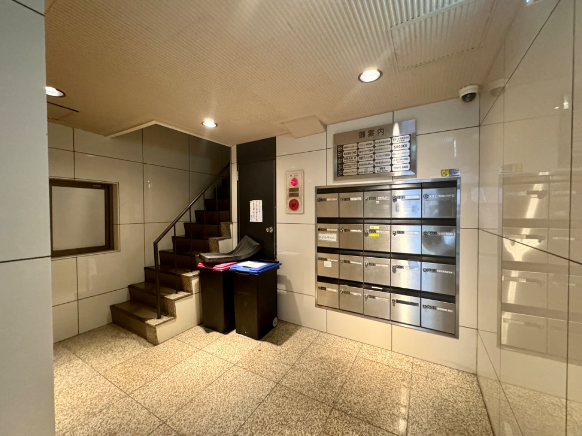 fresh/building/J00100366745_12