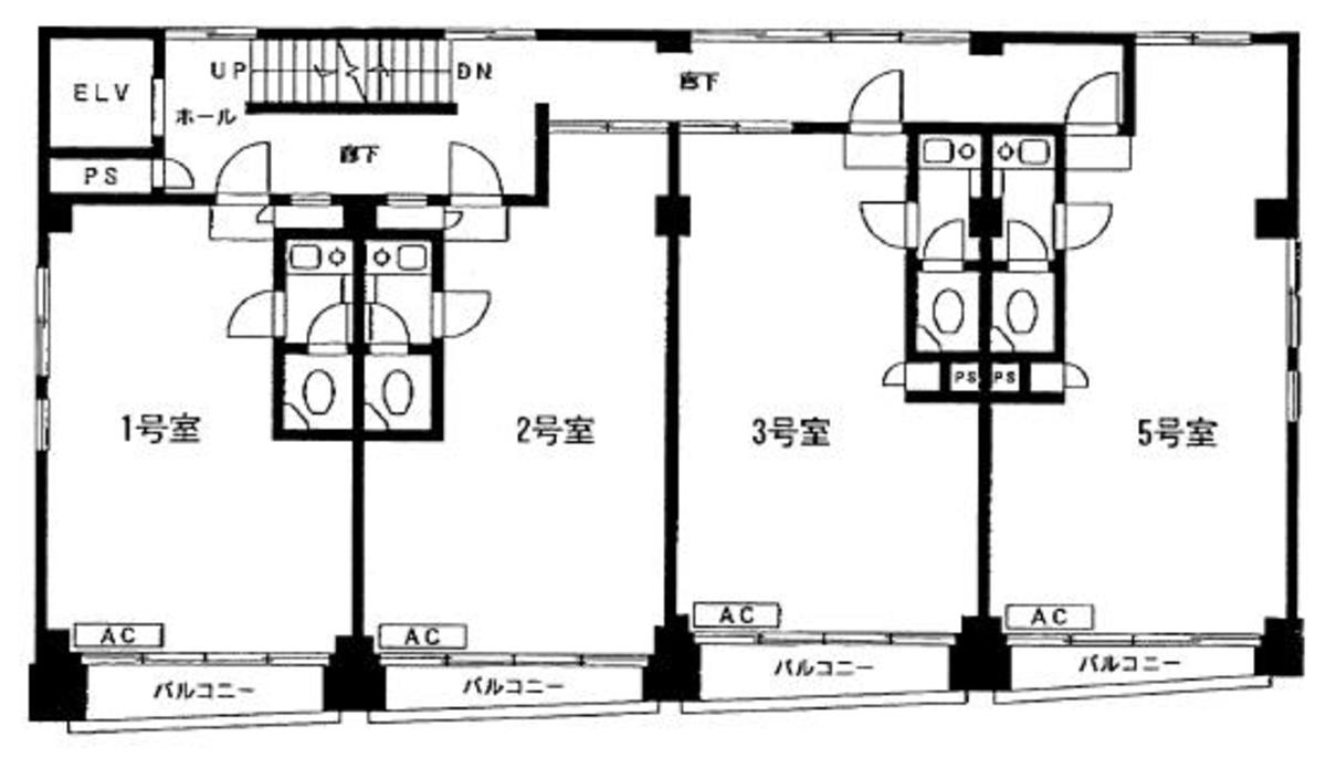 fresh/building/J00100366745_18