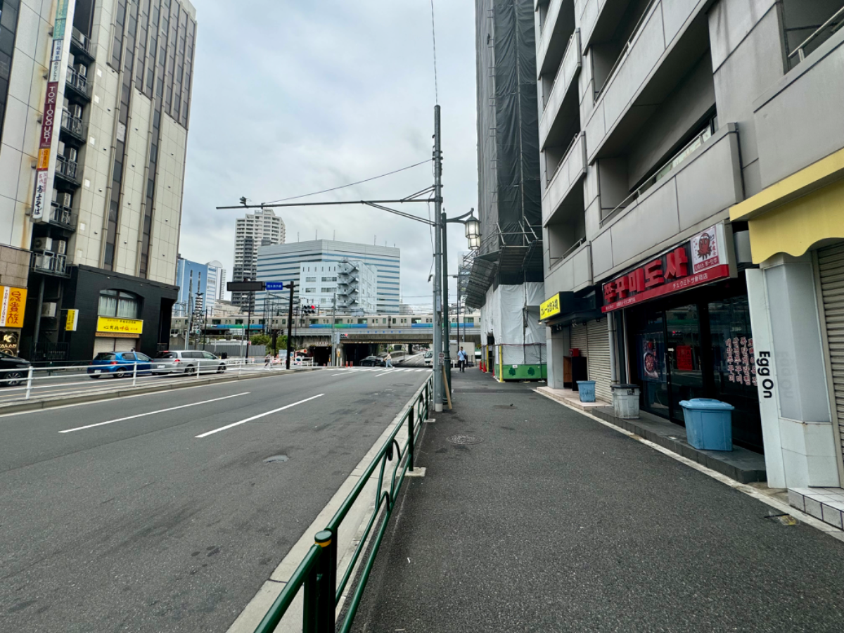 fresh/building/J00100366745_2