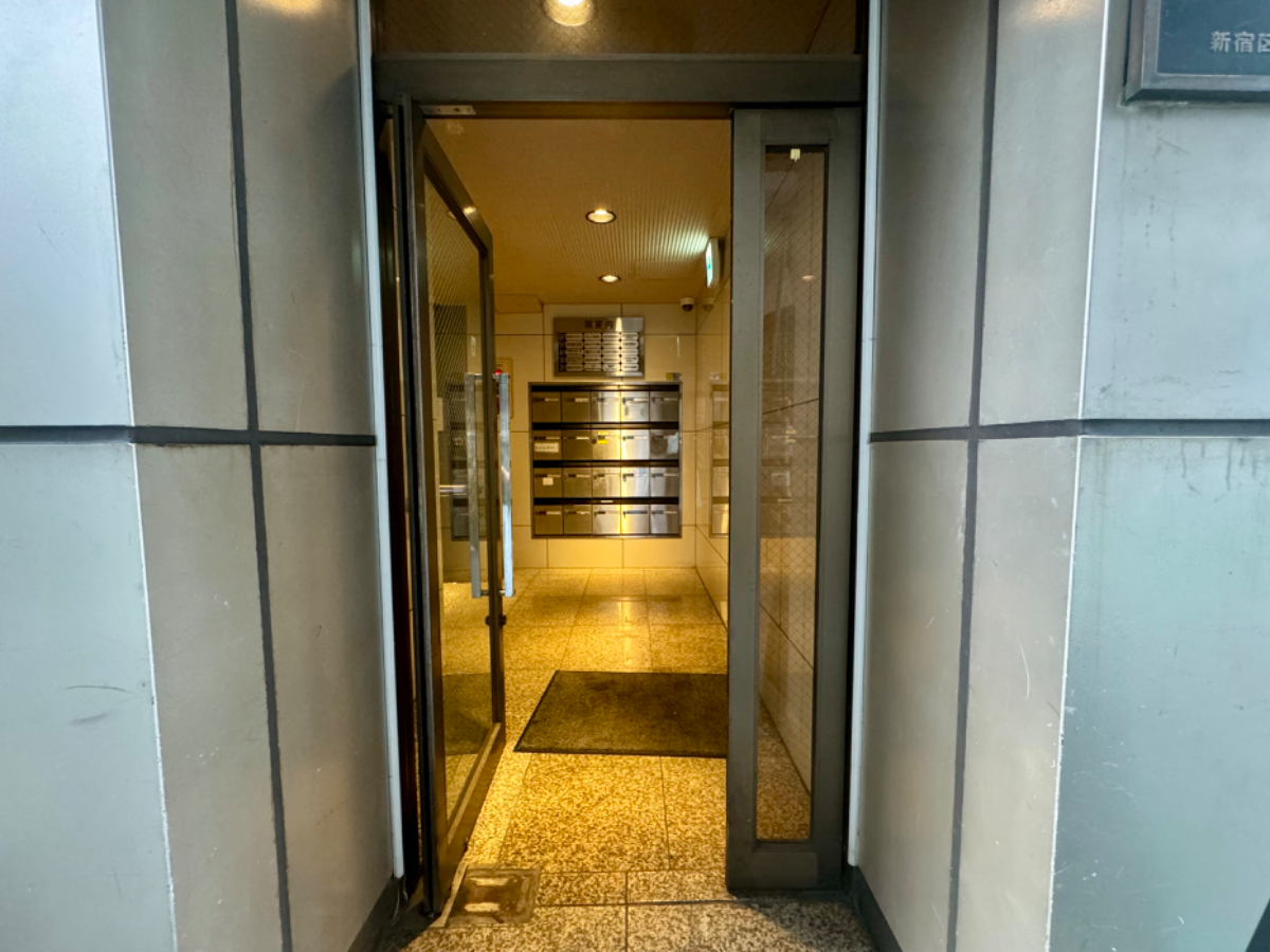 fresh/building/J00100366745_3