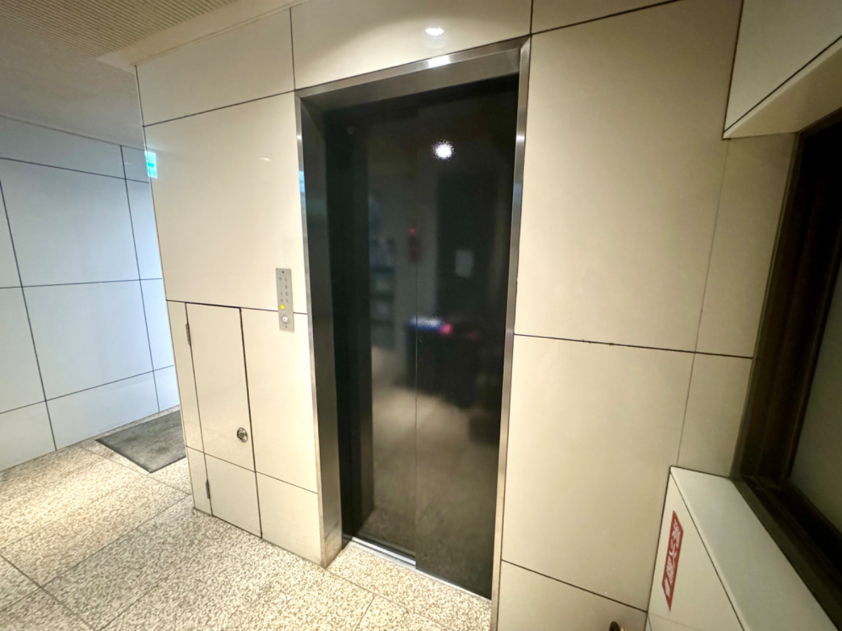 fresh/building/J00100366745_4