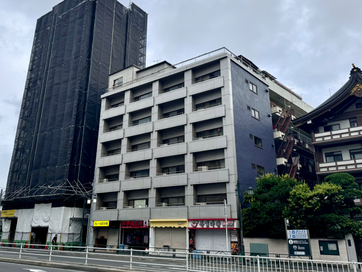 fresh/building/J00100366745_5