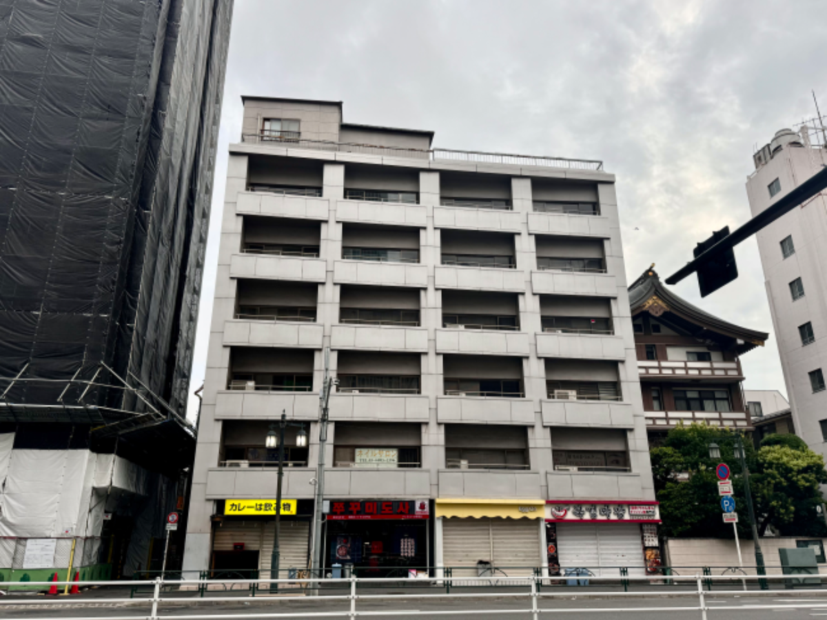 fresh/building/J00100366745_6