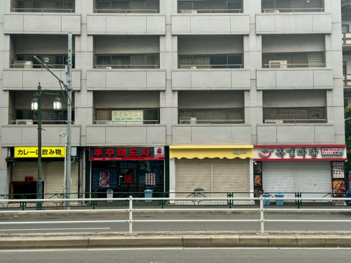 fresh/building/J00100366745_8