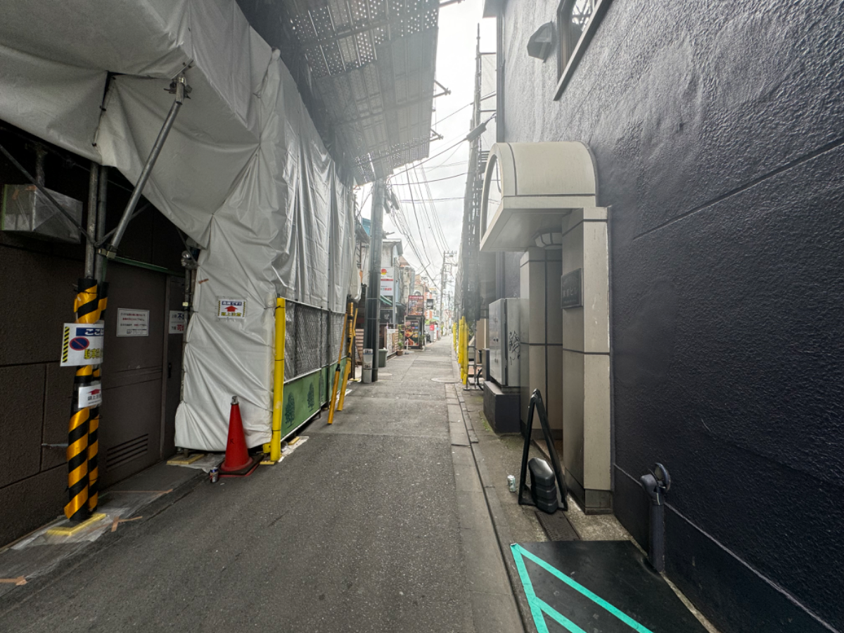 fresh/building/J00100366745_9