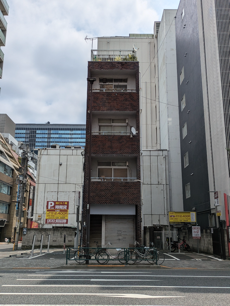 fresh/building/J00100366747_1