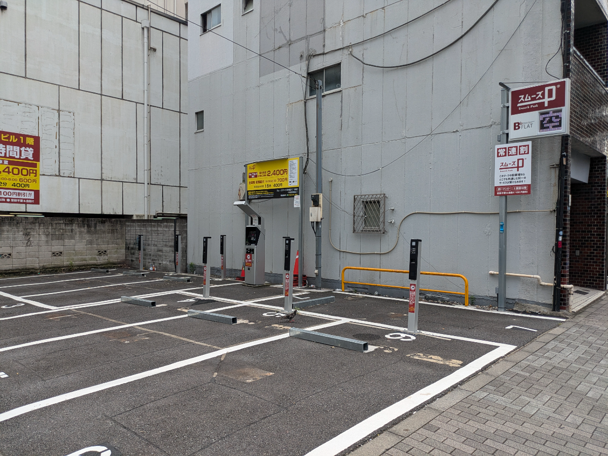 fresh/building/J00100366747_10