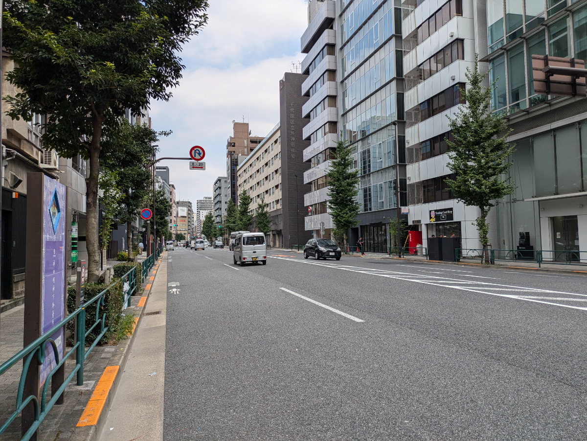 fresh/building/J00100366747_11