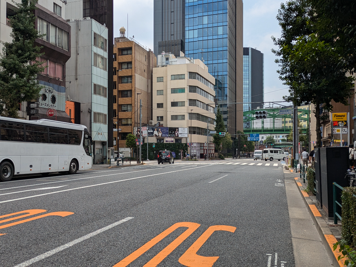 fresh/building/J00100366747_2