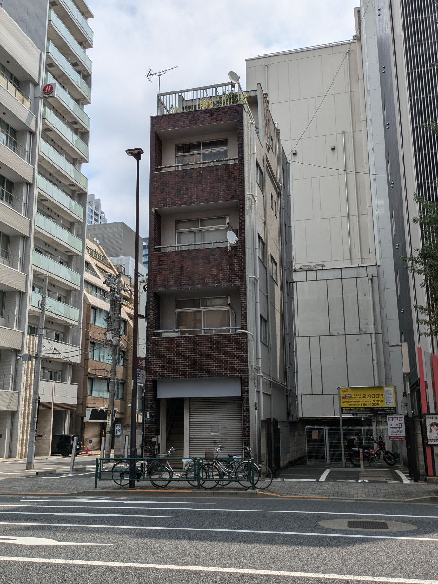 fresh/building/J00100366747_5