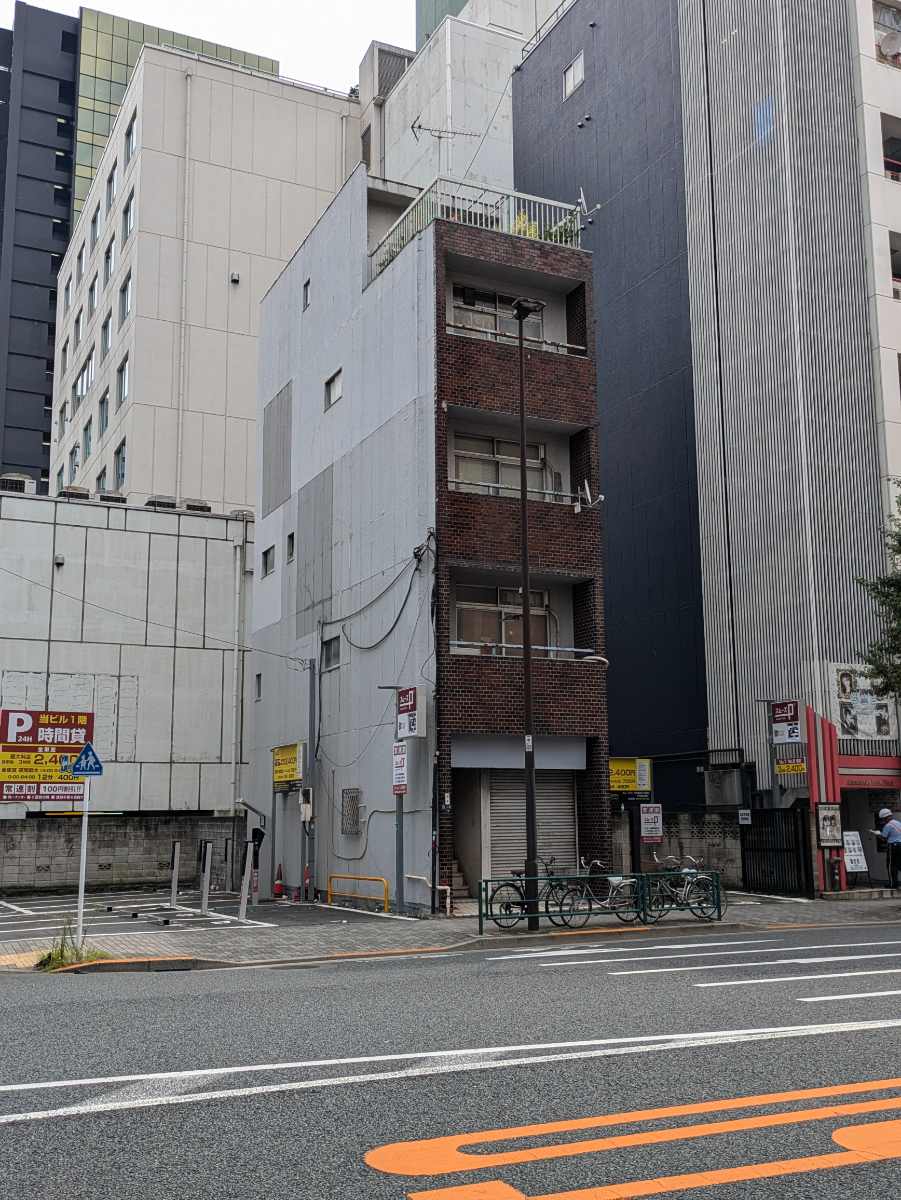 fresh/building/J00100366747_6