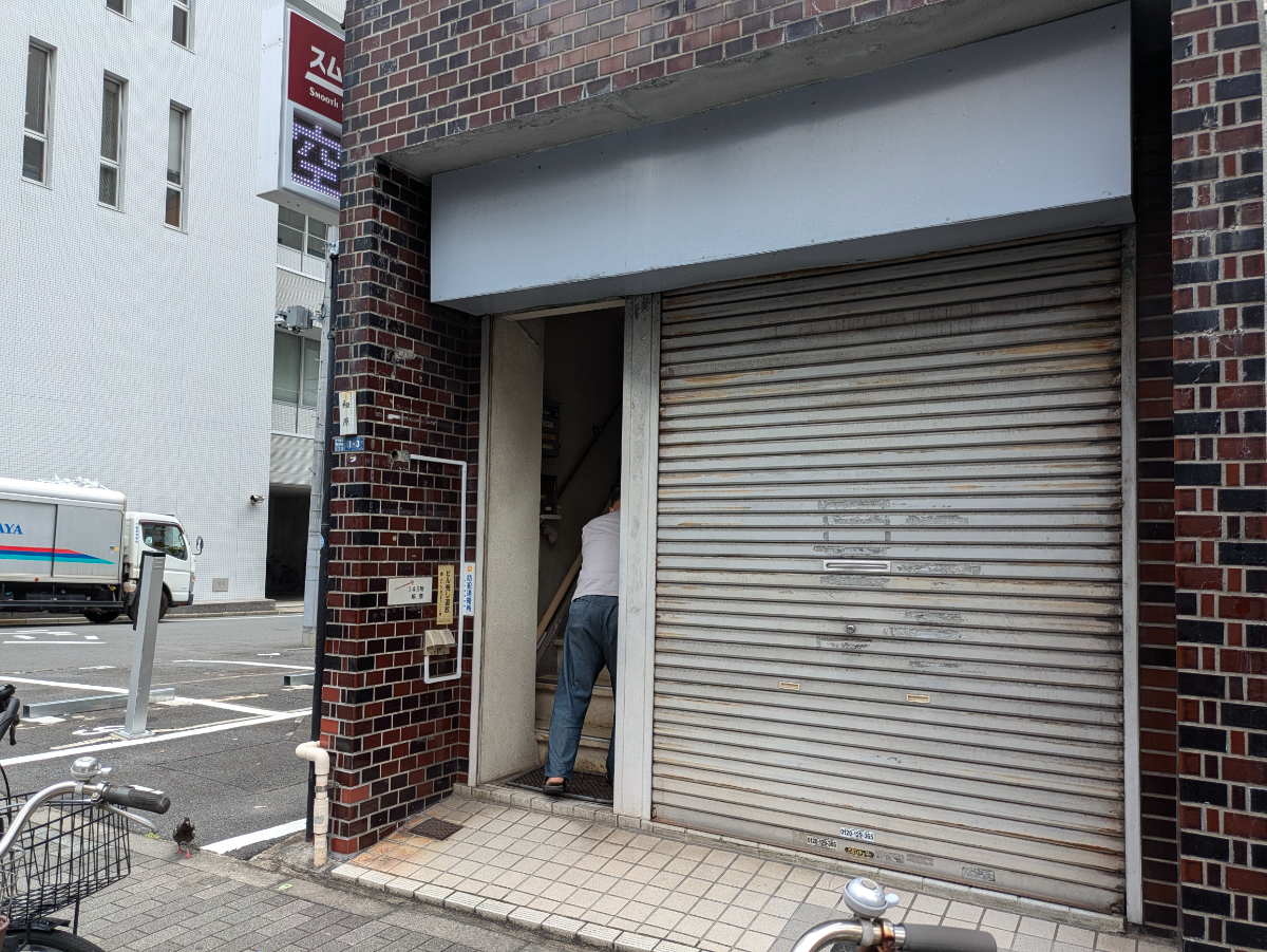 fresh/building/J00100366747_8