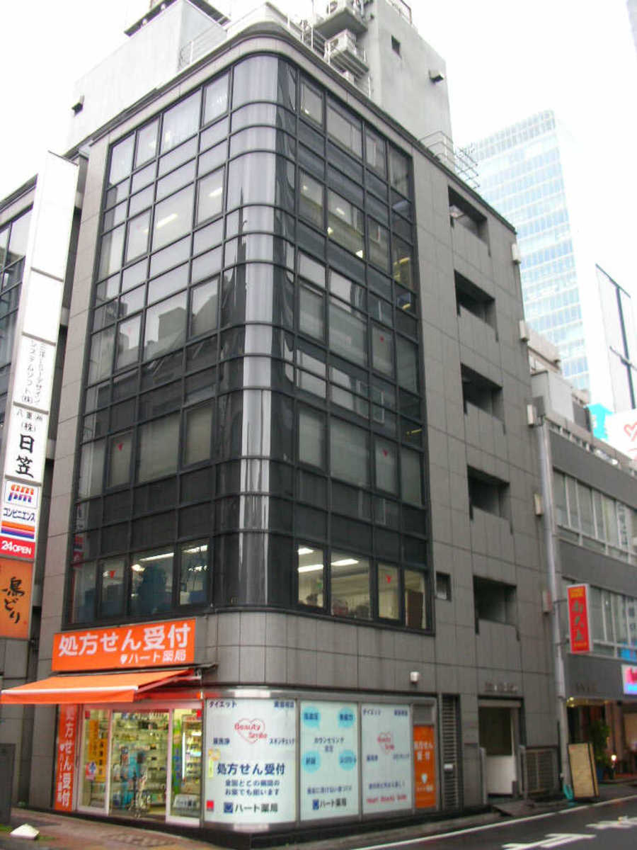 fresh/building/J00100366749_1