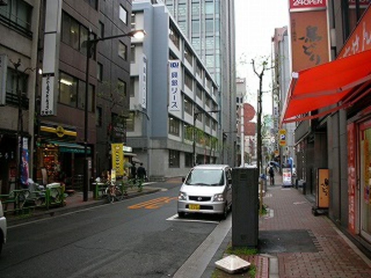 fresh/building/J00100366749_2