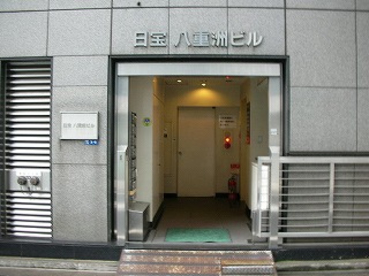 fresh/building/J00100366749_3