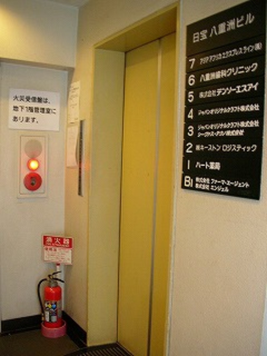 fresh/building/J00100366749_4