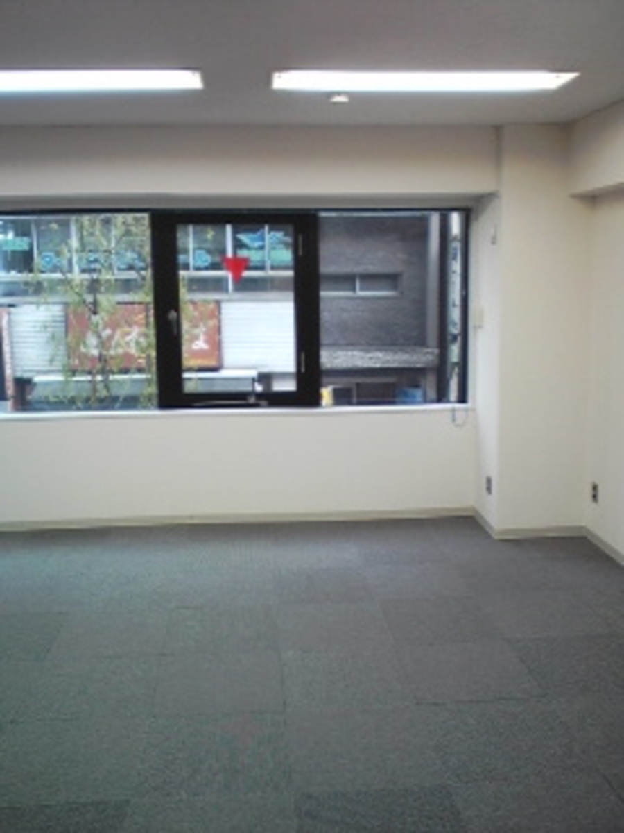 fresh/building/J00100366749_5