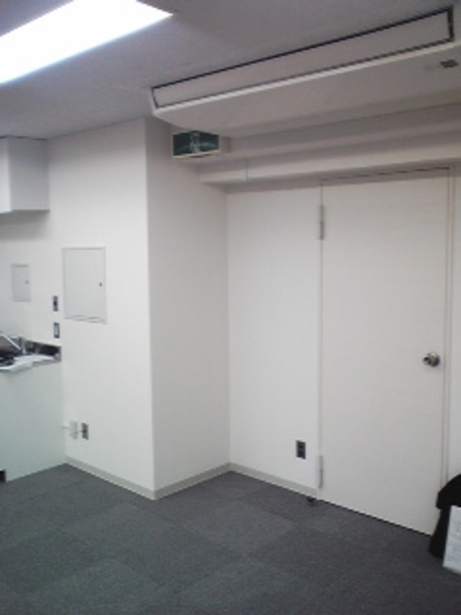 fresh/building/J00100366749_6
