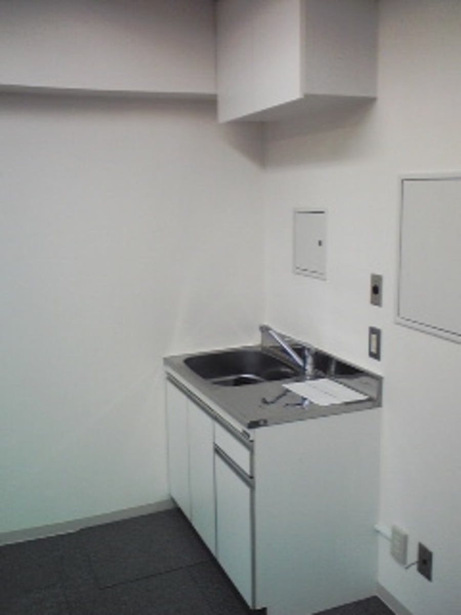 fresh/building/J00100366749_8