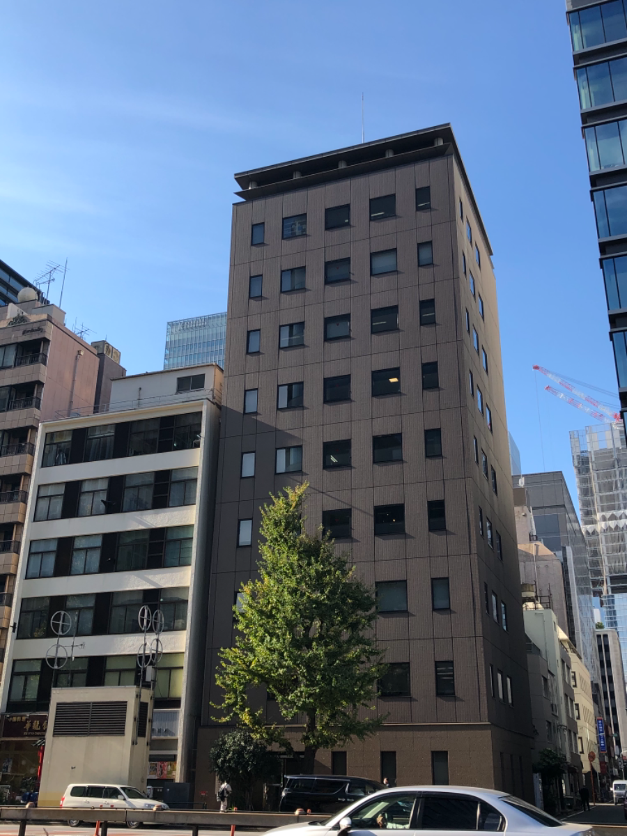 fresh/building/J00100366750_1