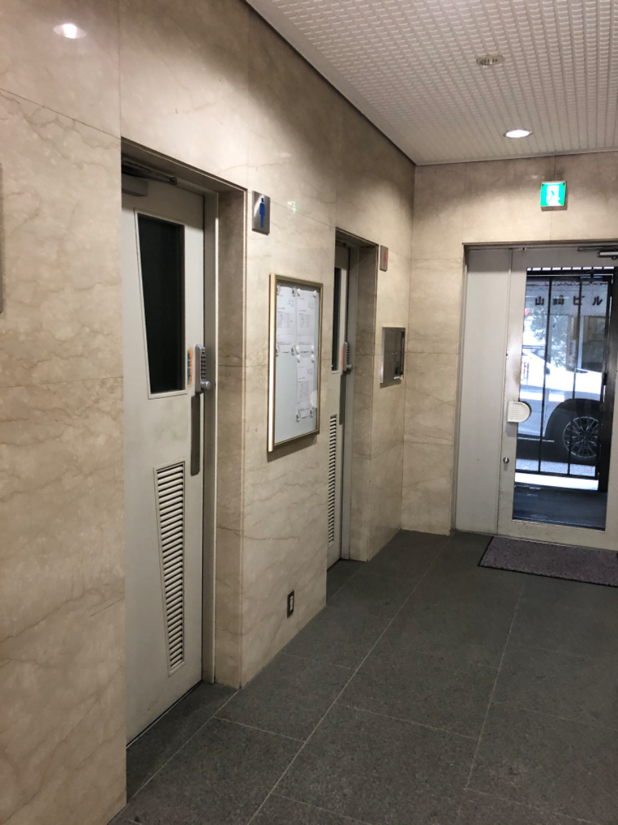 fresh/building/J00100366750_10