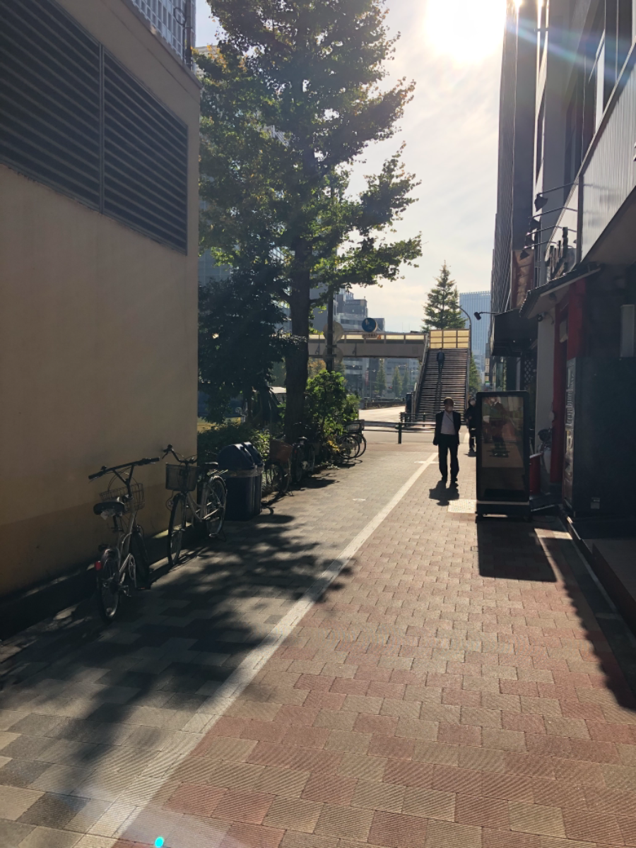 fresh/building/J00100366750_11