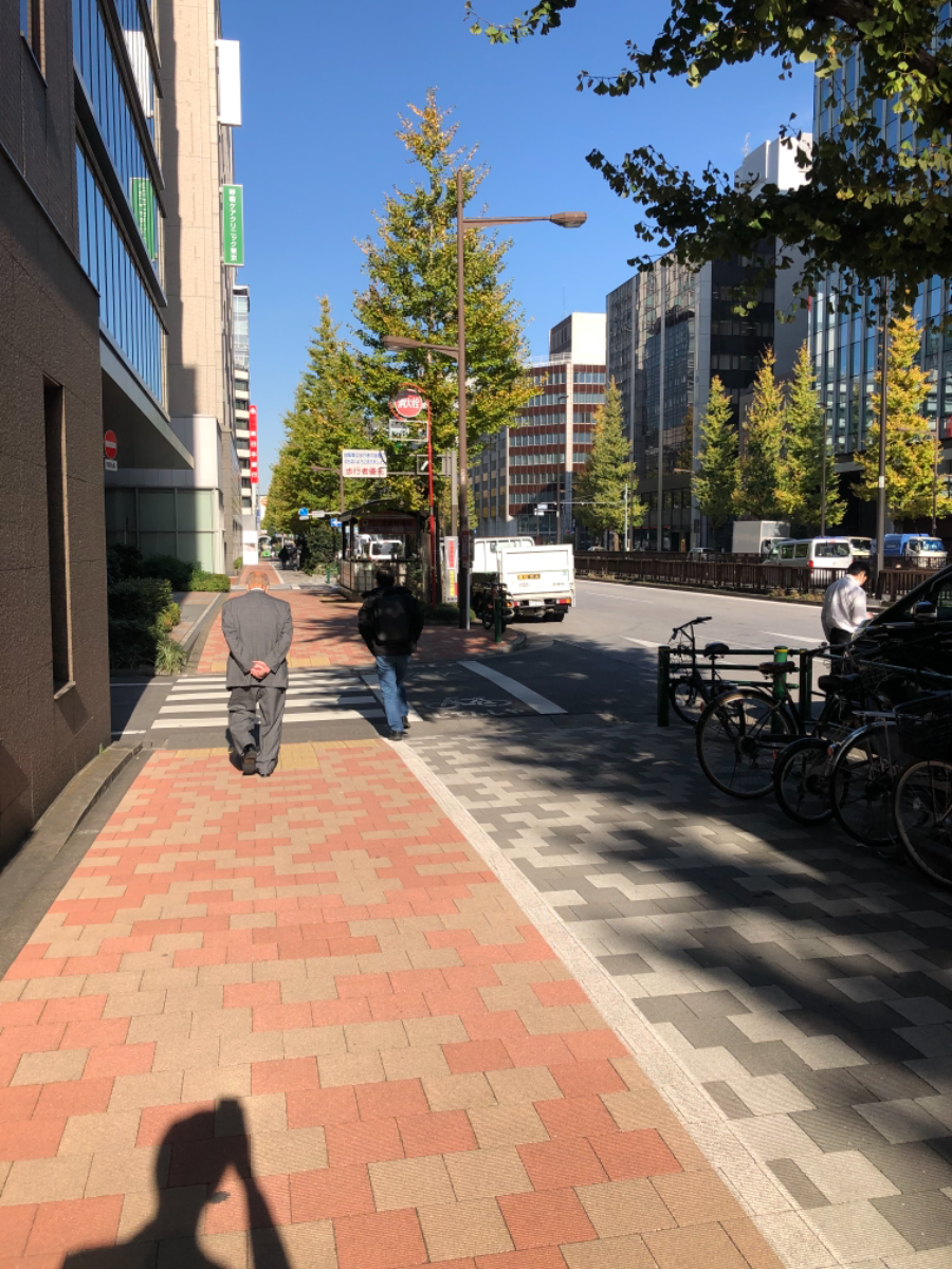fresh/building/J00100366750_2