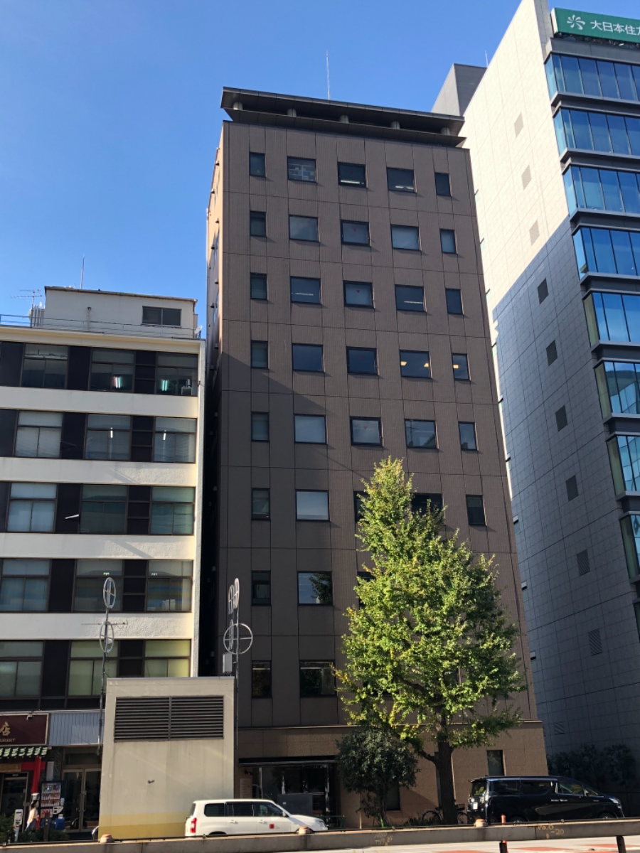 fresh/building/J00100366750_5