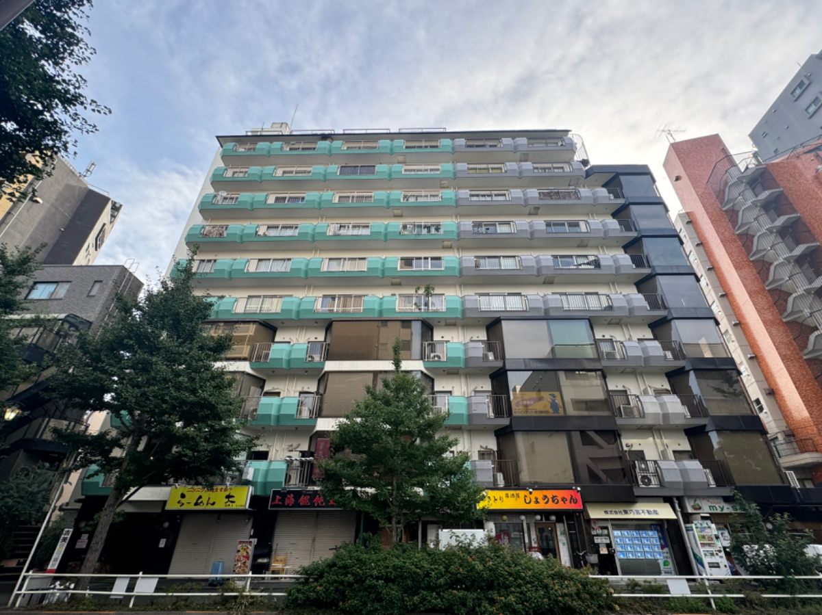 fresh/building/J00100366752_1