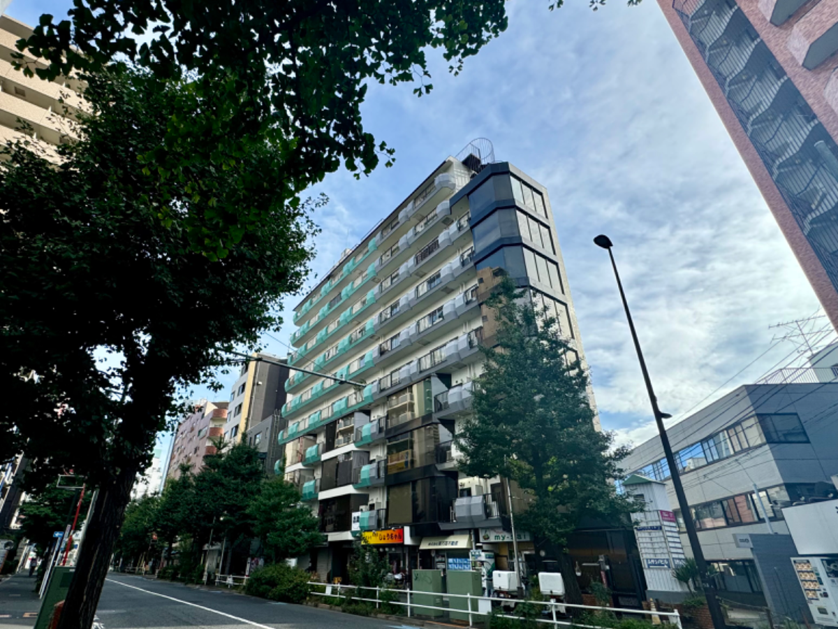 fresh/building/J00100366752_10