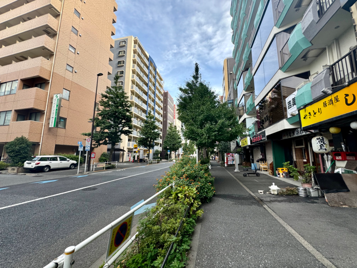 fresh/building/J00100366752_2
