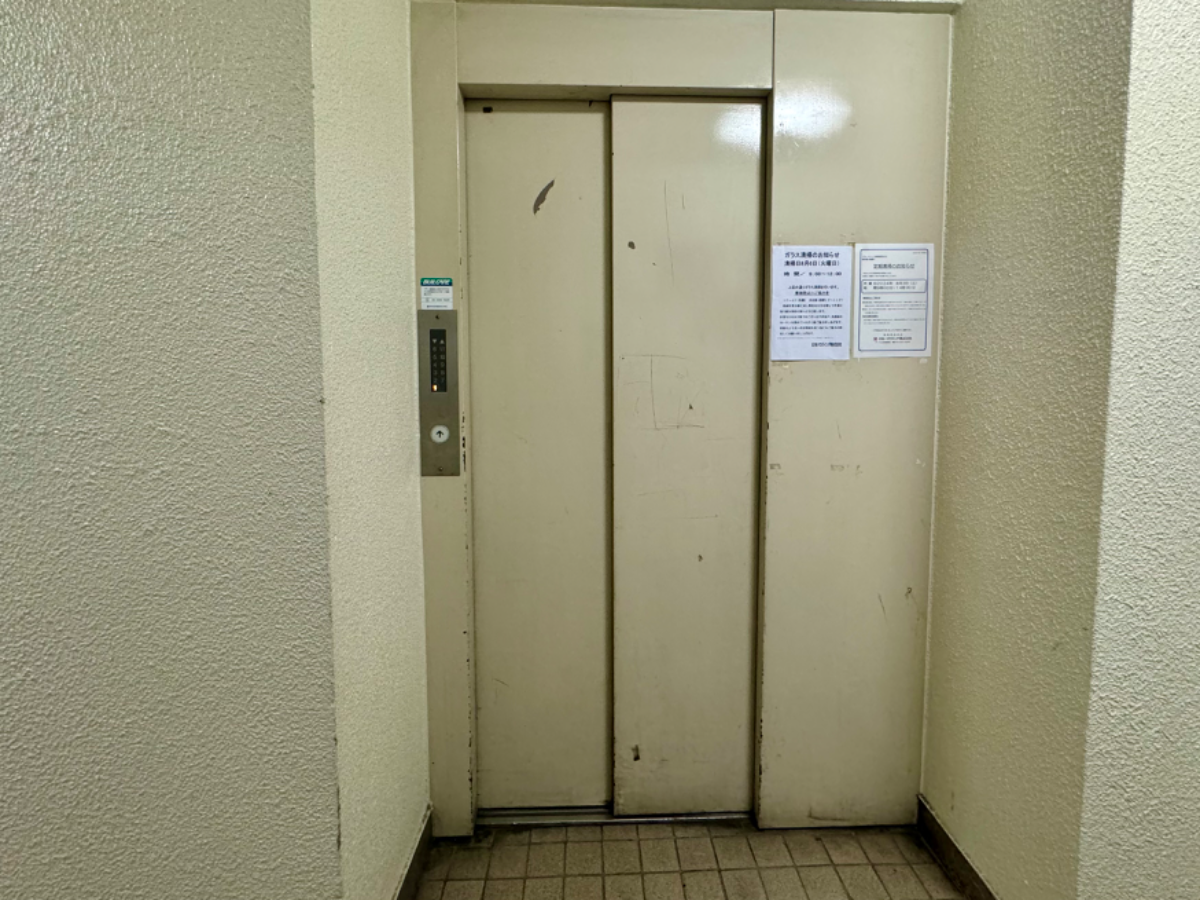 fresh/building/J00100366752_4