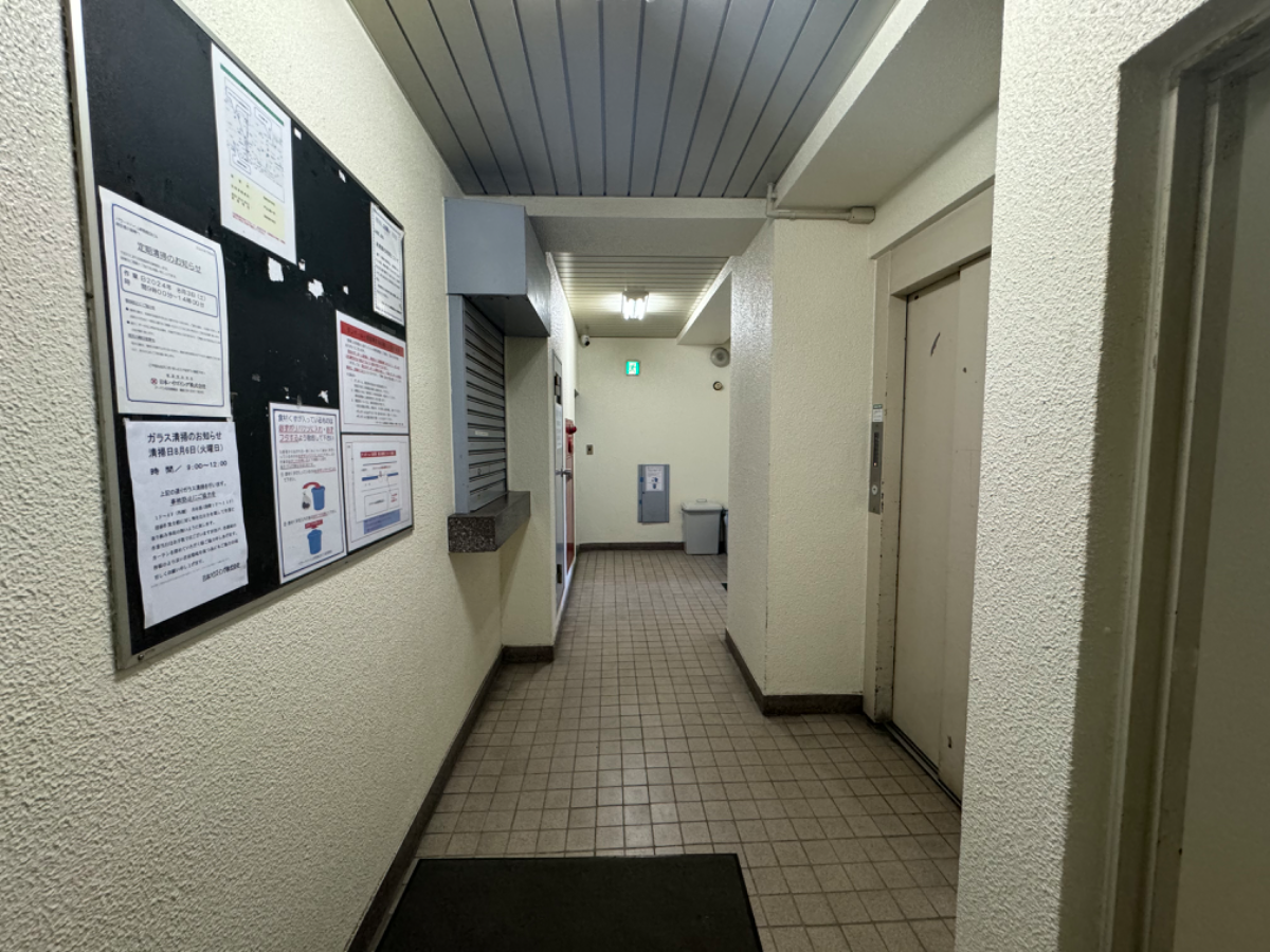 fresh/building/J00100366752_5