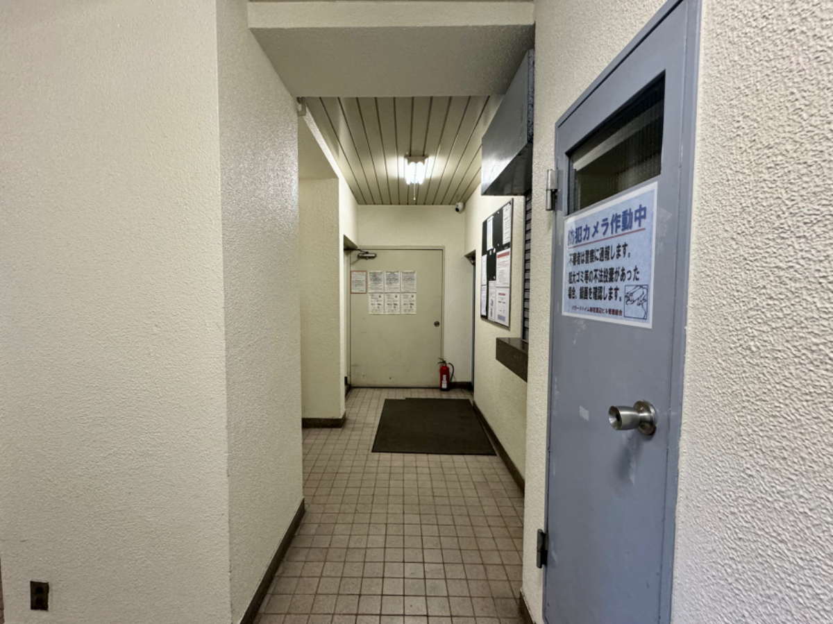 fresh/building/J00100366752_6