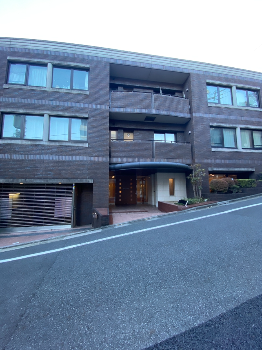 fresh/building/J00100366756_1