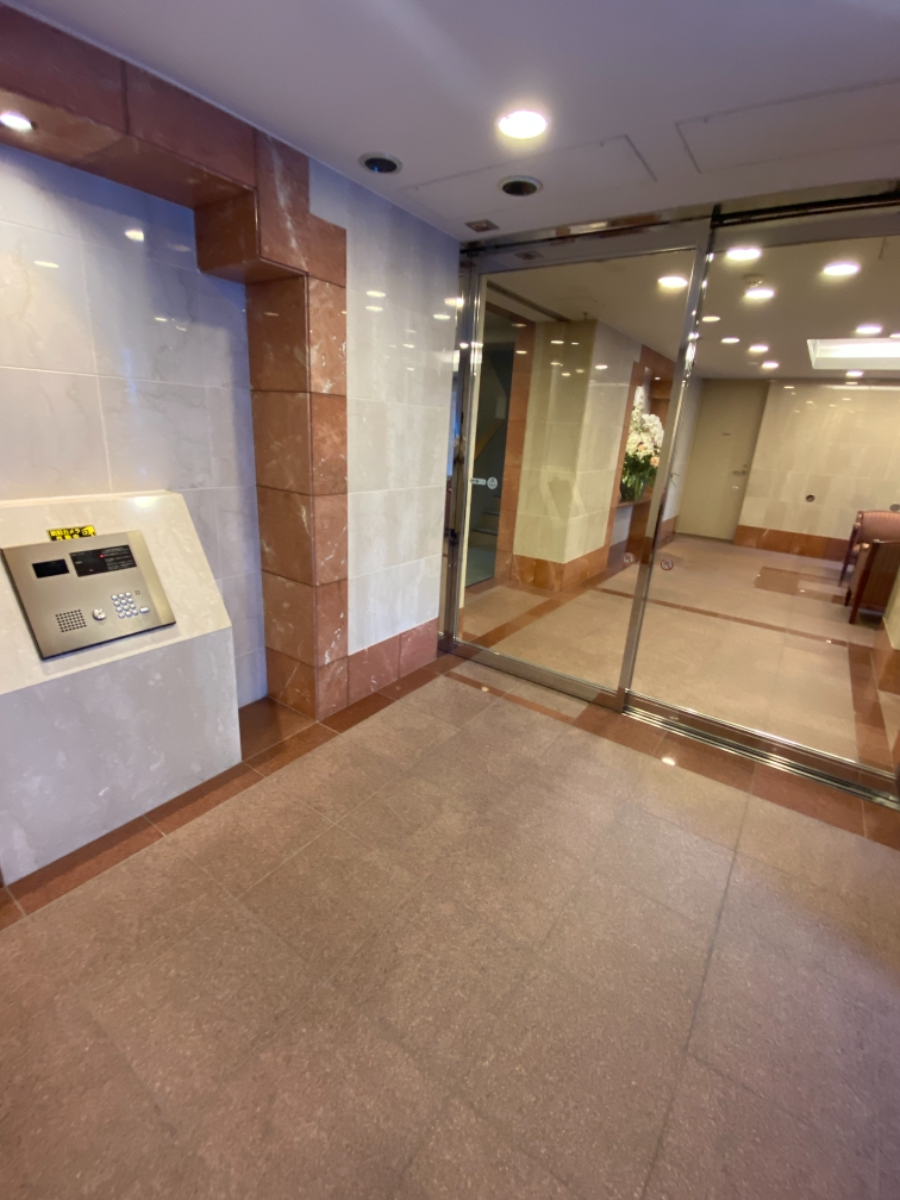 fresh/building/J00100366756_3