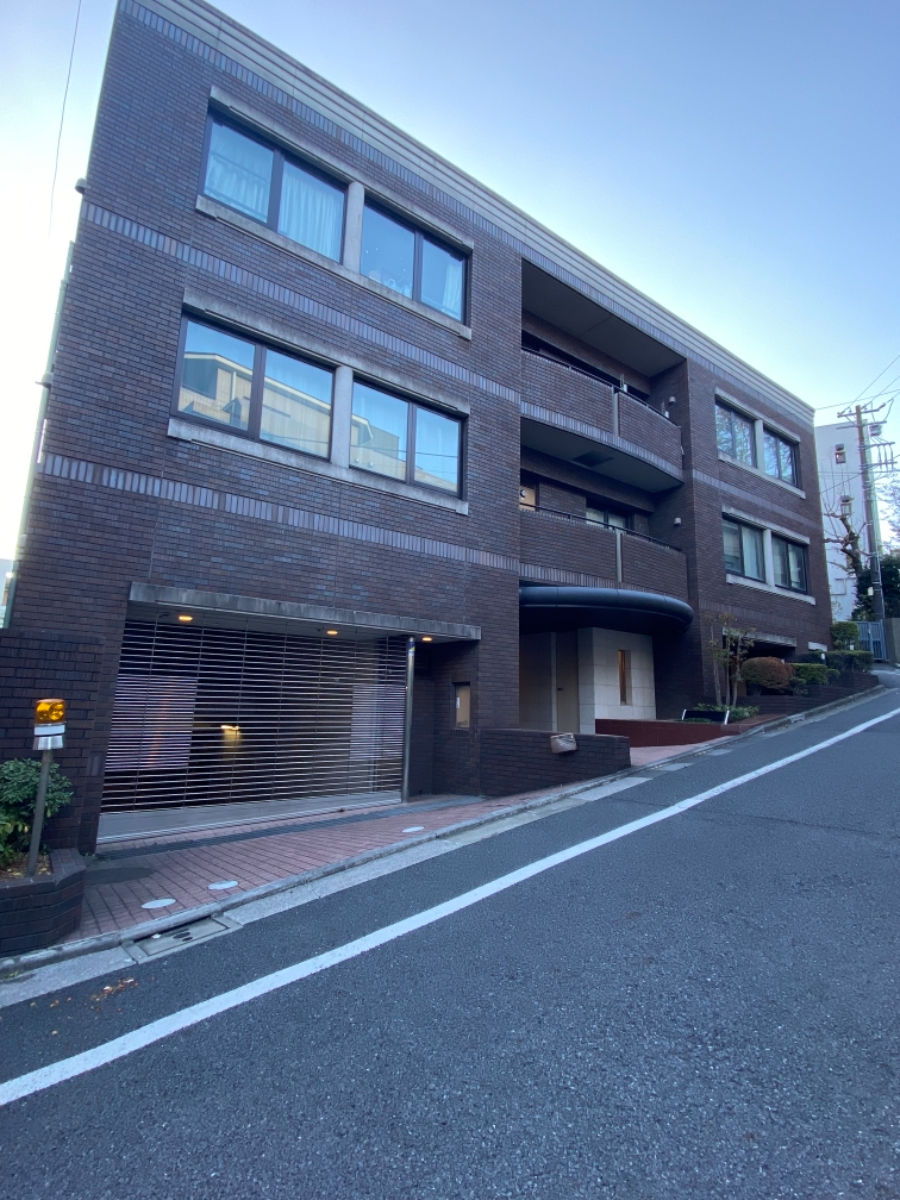 fresh/building/J00100366756_5