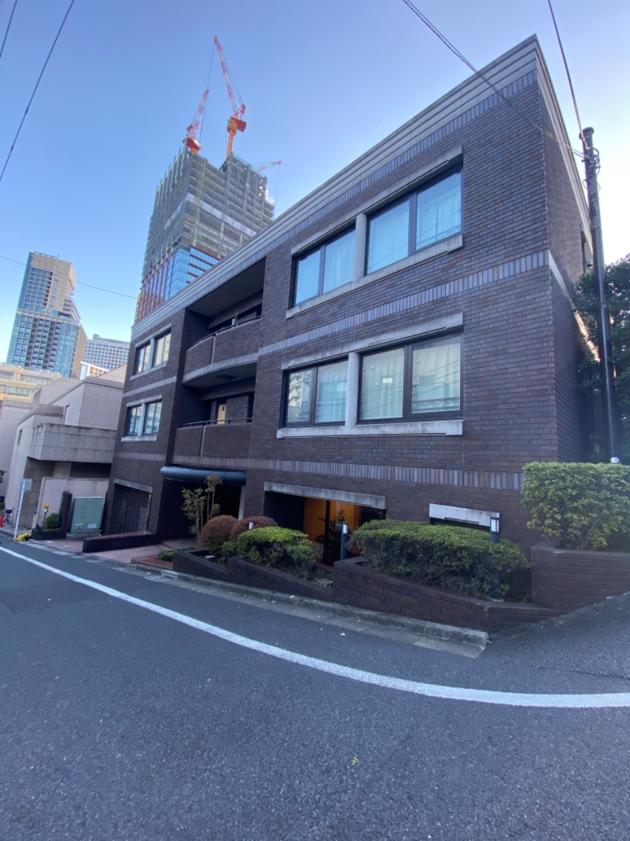 fresh/building/J00100366756_6