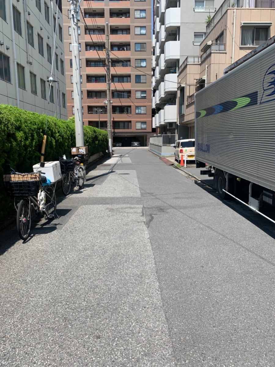 fresh/building/J00100366758_2