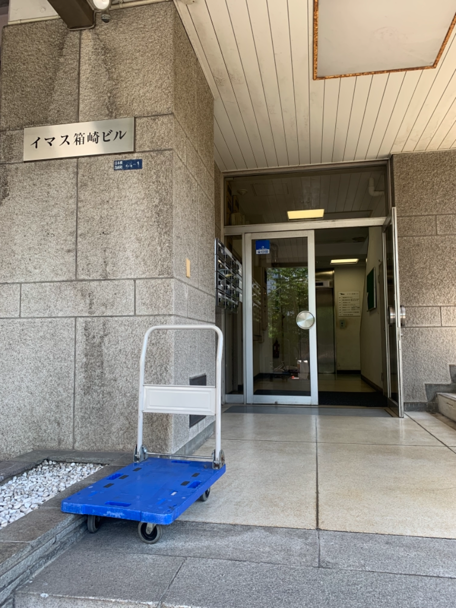 fresh/building/J00100366758_3