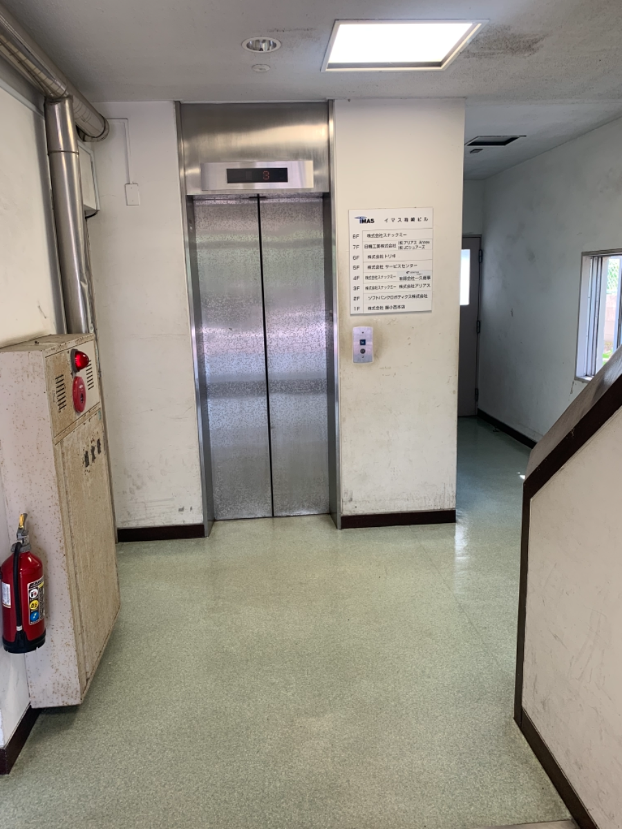 fresh/building/J00100366758_4