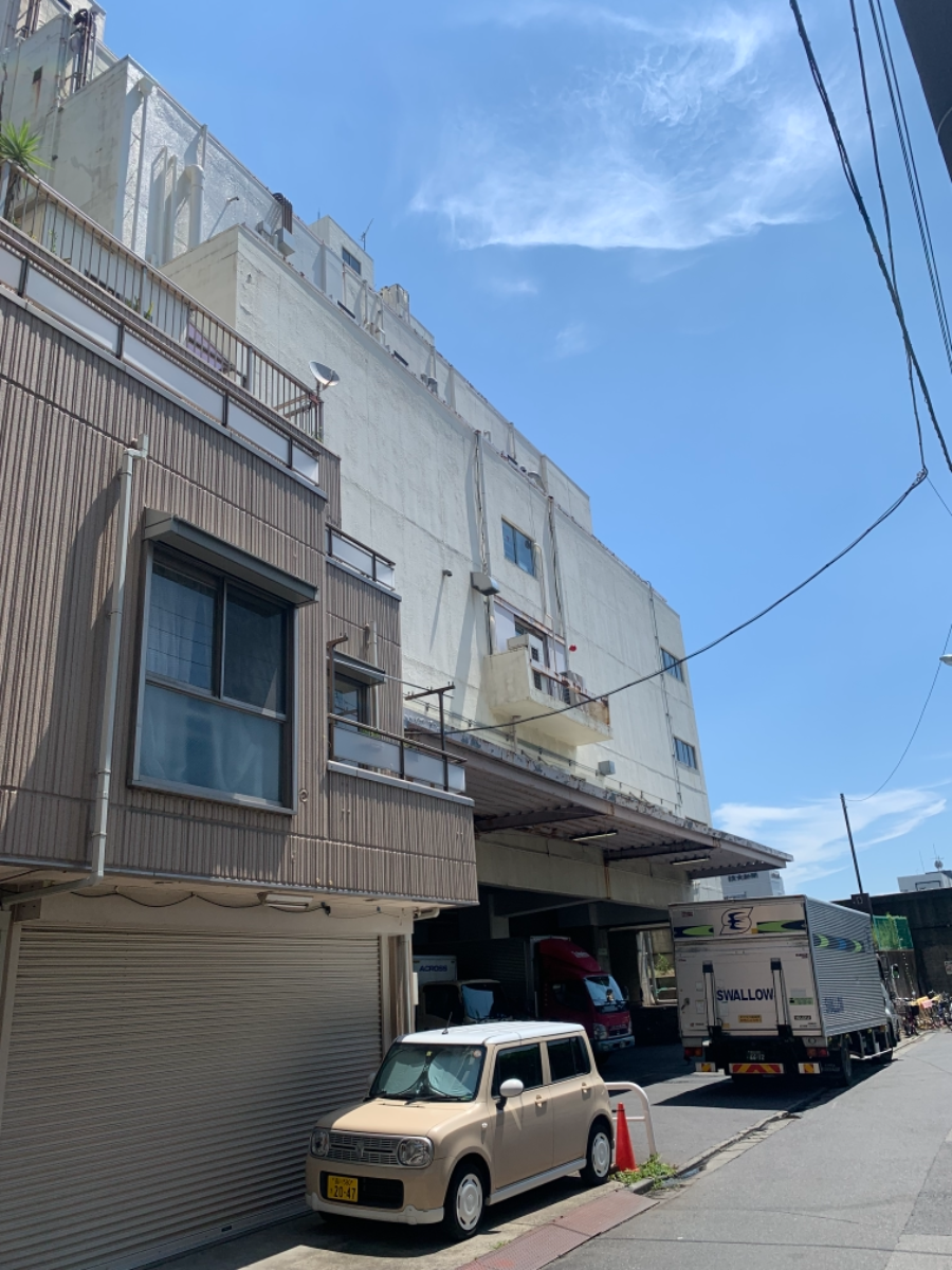 fresh/building/J00100366758_6