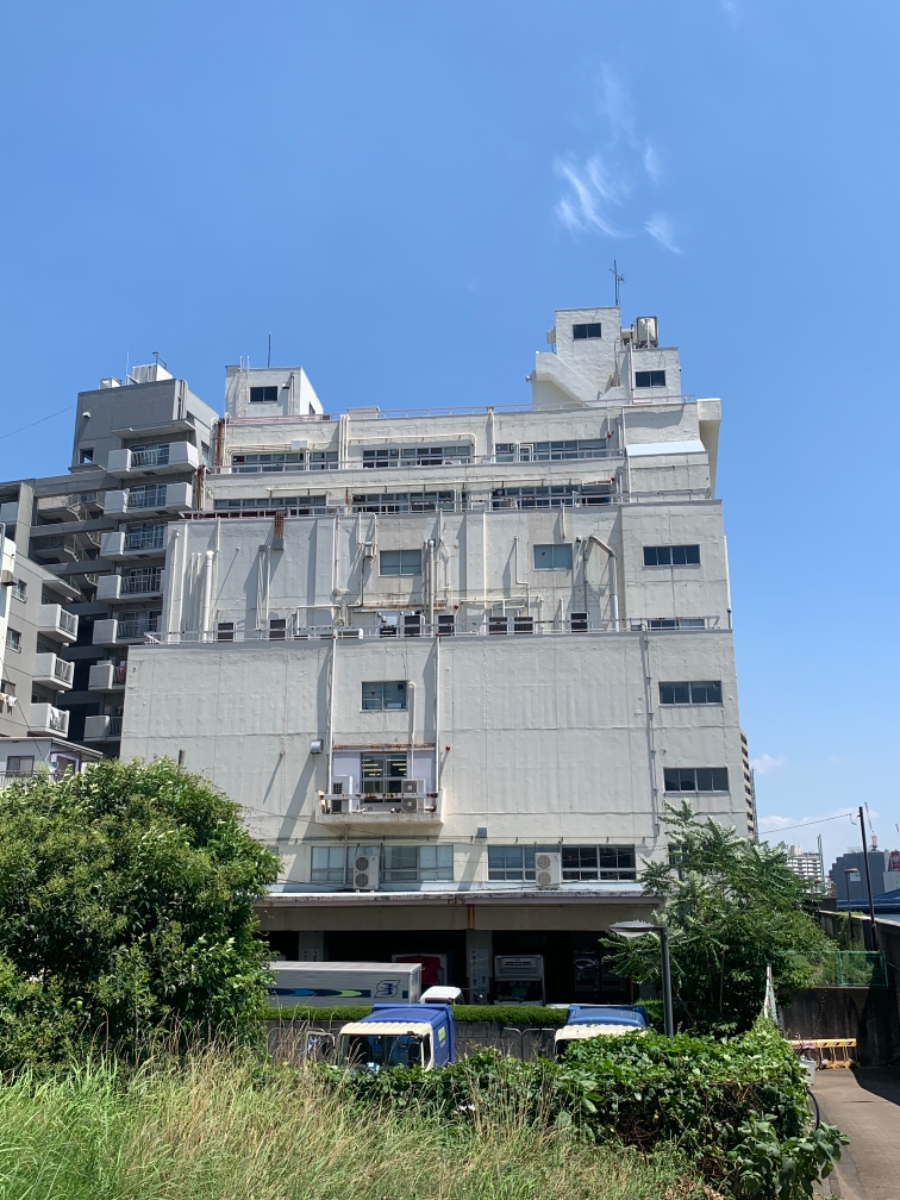 fresh/building/J00100366758_7