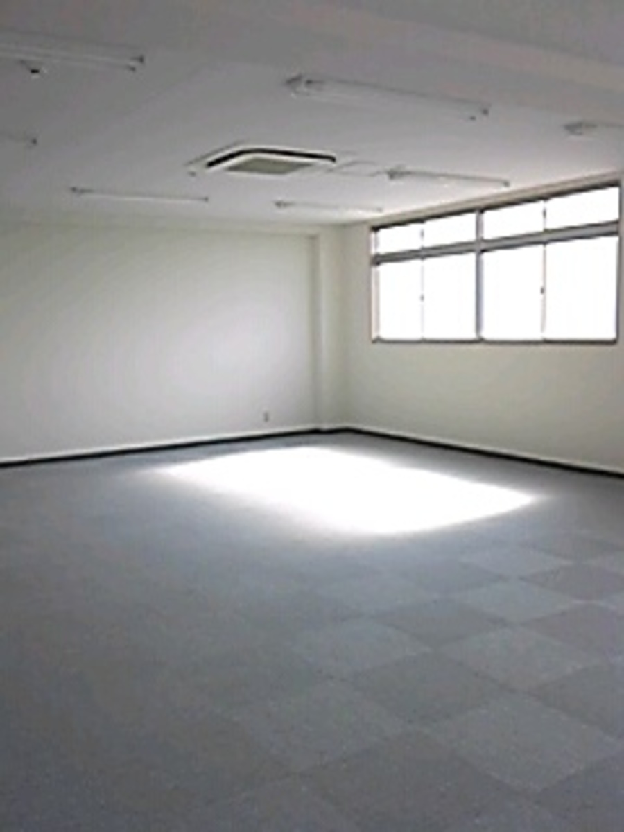 fresh/building/J00100366761_5
