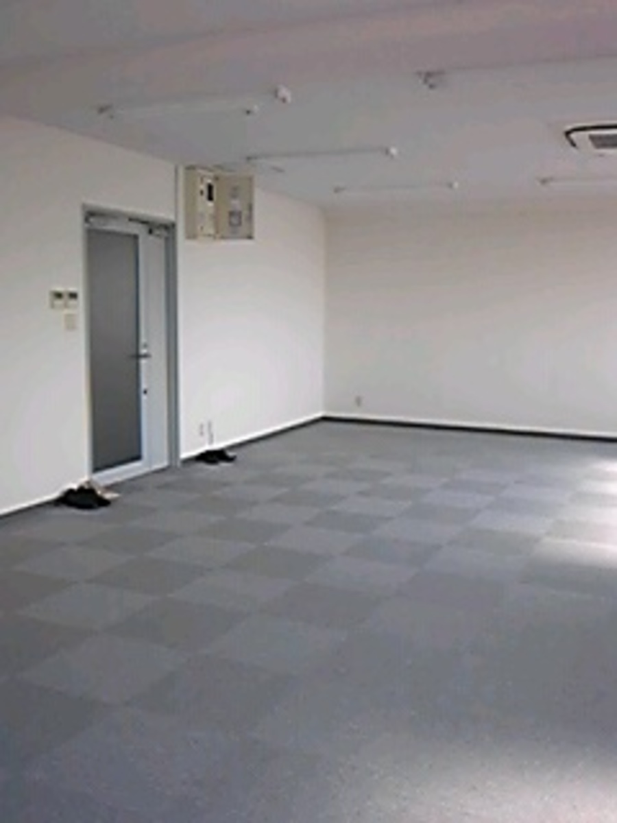 fresh/building/J00100366761_6