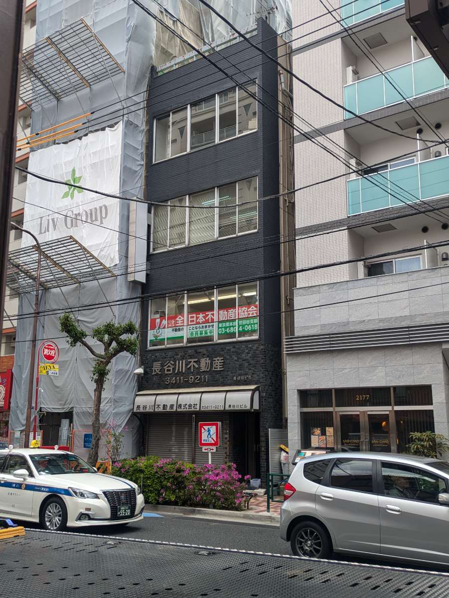 fresh/building/J00100366772_1