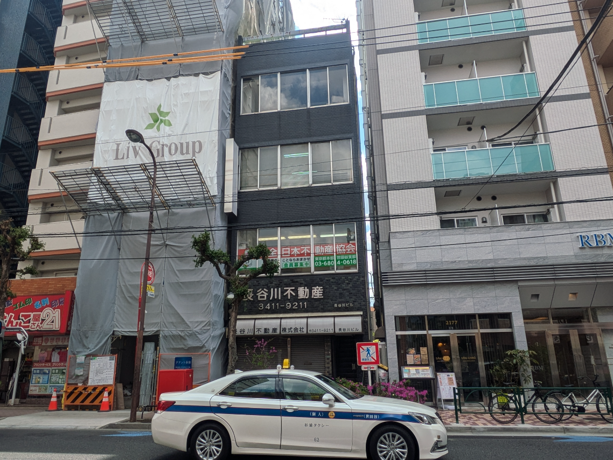 fresh/building/J00100366772_6